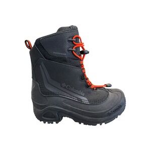 Columbia Bugaboot Celsius Boot Snow Waterproof Kids Size 1Y Youth No Box